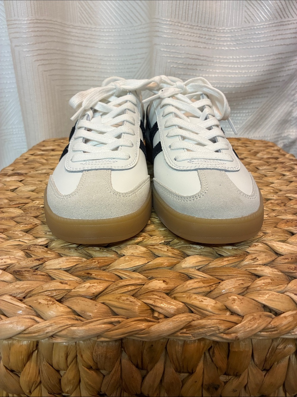 Gola Sneakers - Picture 2 of 8